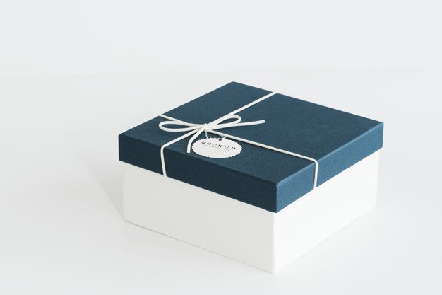 Tiêu chí để in ấn, thiết kế hộp đựng quà tặng đẹp
